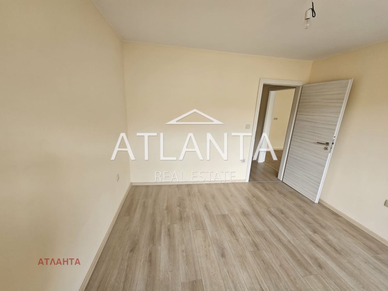 ������� 2-����� | Imot.bg � ����������� 11