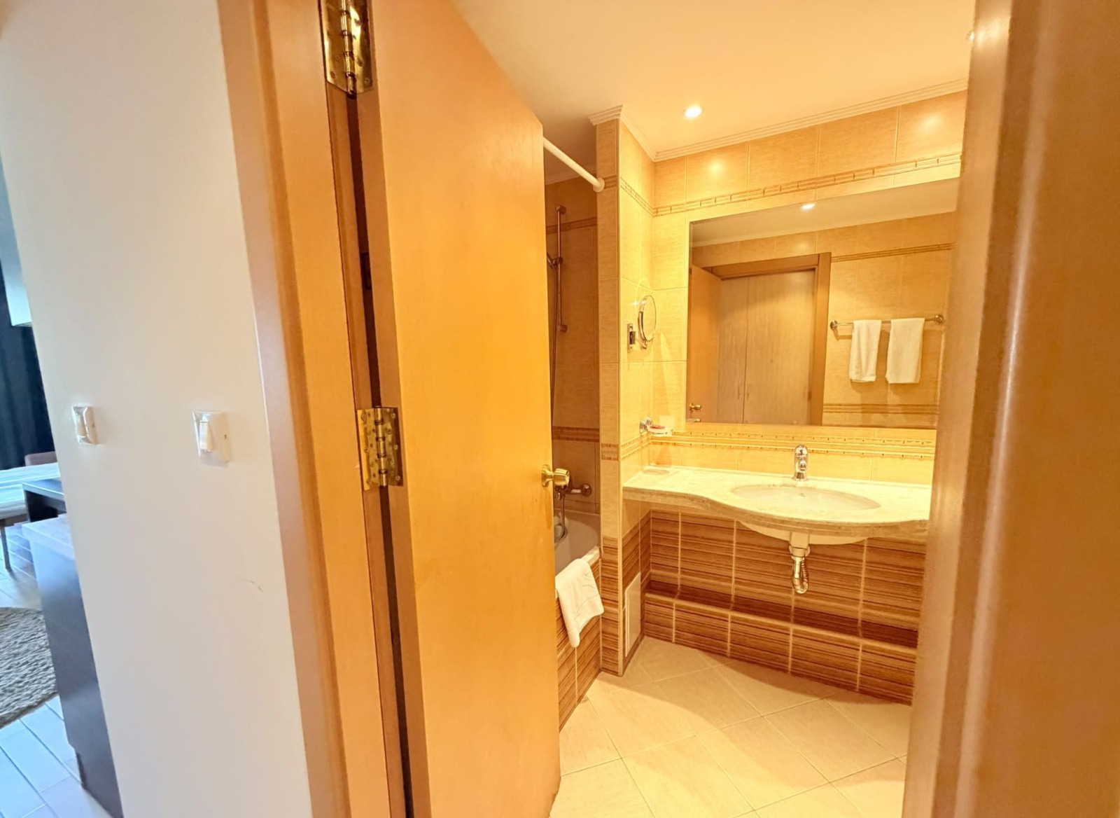 ������� 2-����� | Imot.bg � ����������� 15