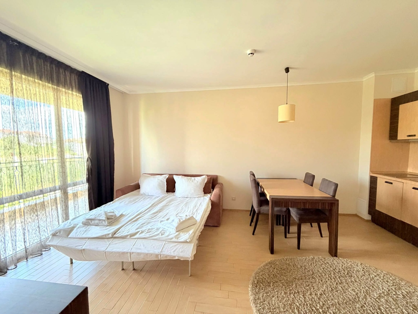 ������� 2-����� | Imot.bg � ����������� 9