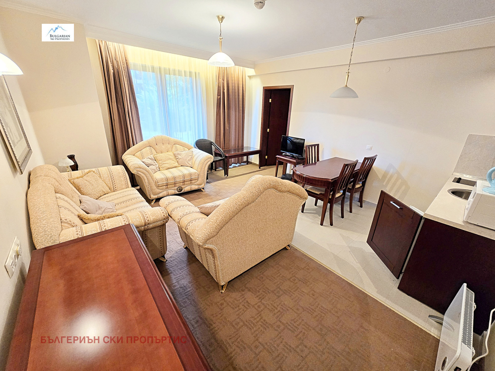������� 2-����� | Imot.bg � ����������� 5