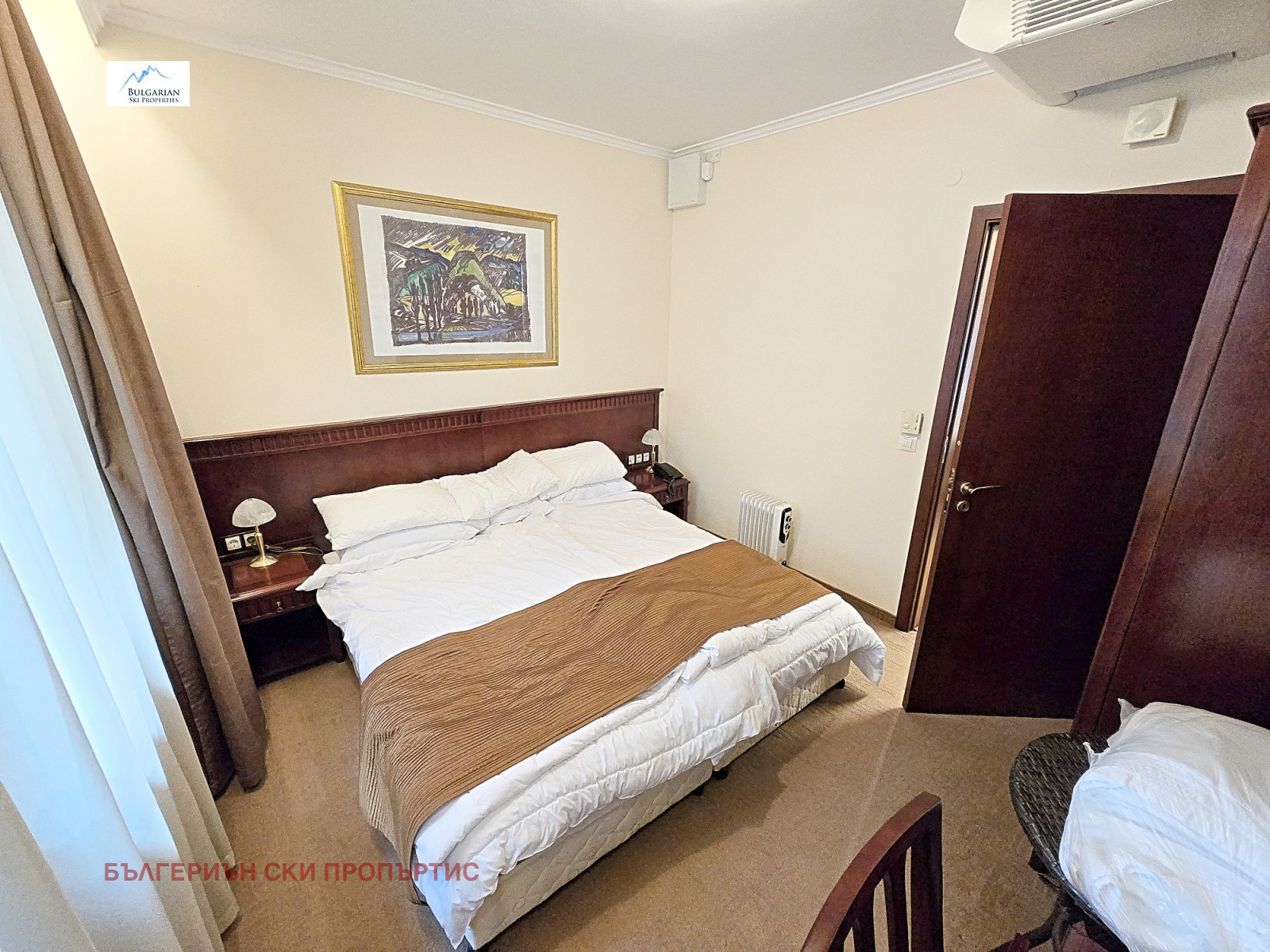 ������� 2-����� | Imot.bg � ����������� 7