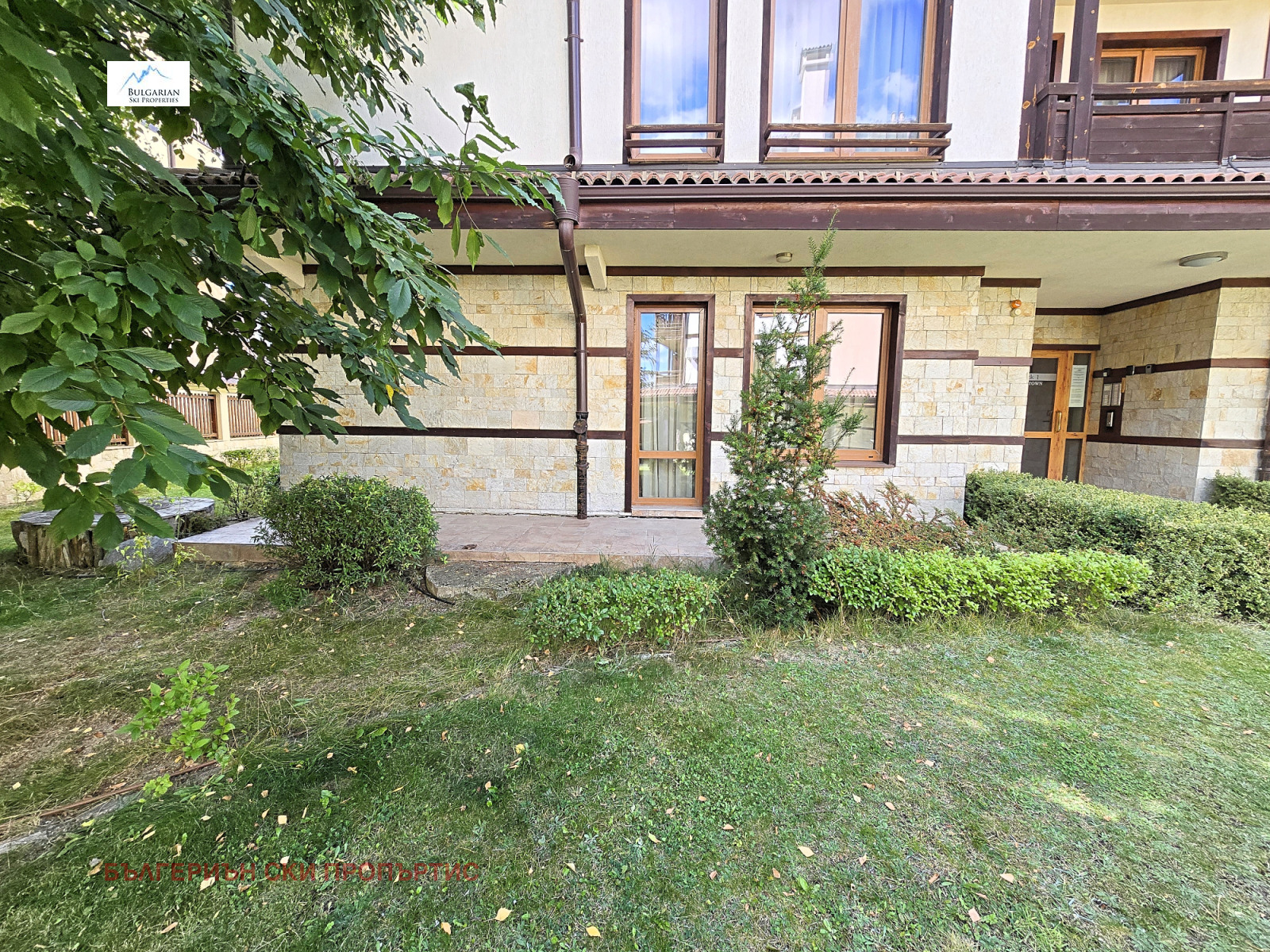 ������� 2-����� | Imot.bg � ����������� 3