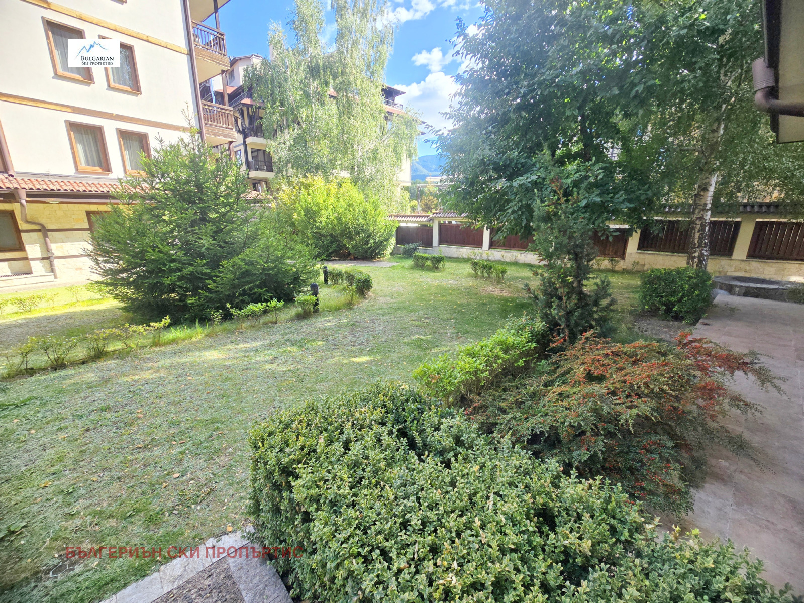 ������� 2-����� | Imot.bg � ����������� 1
