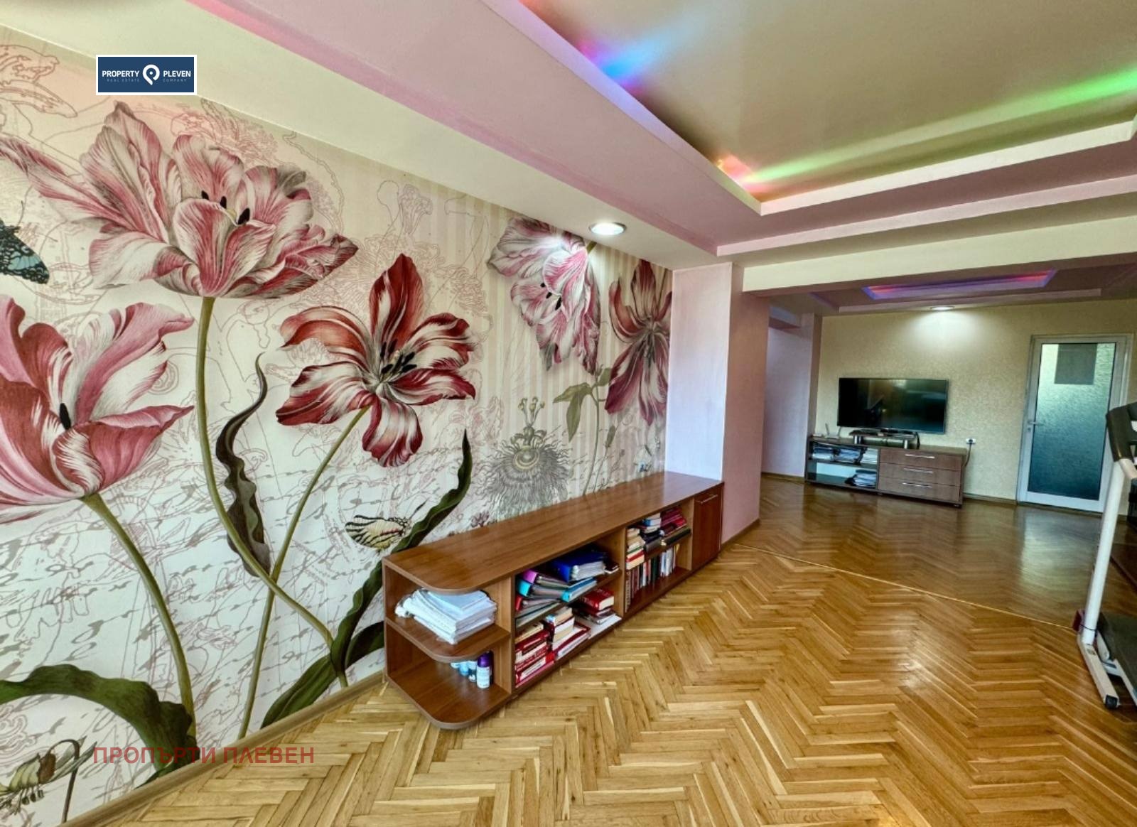 Продава 3-СТАЕН | Imot.bg — изображение 3