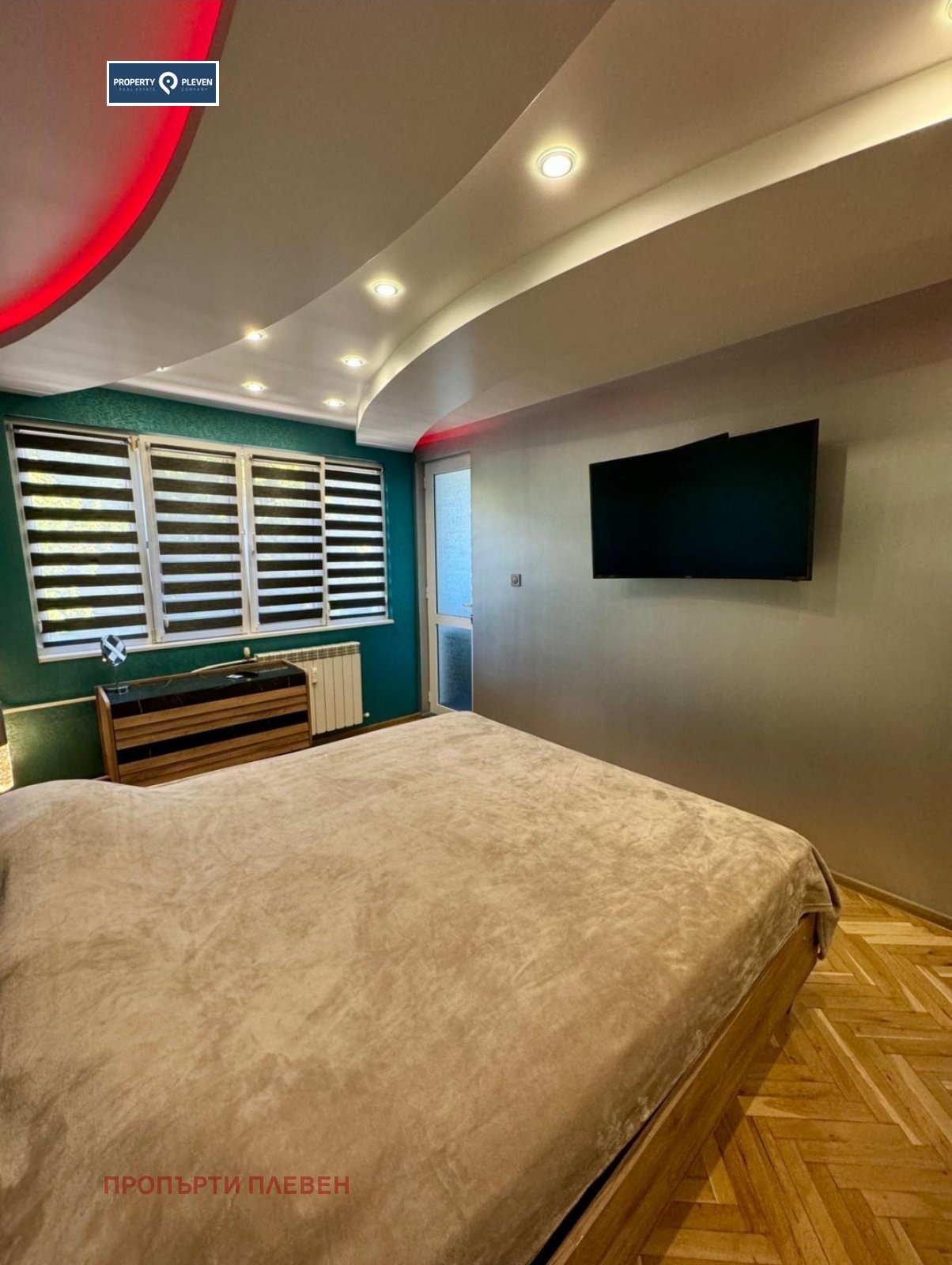 Продава 3-СТАЕН | Imot.bg — изображение 8