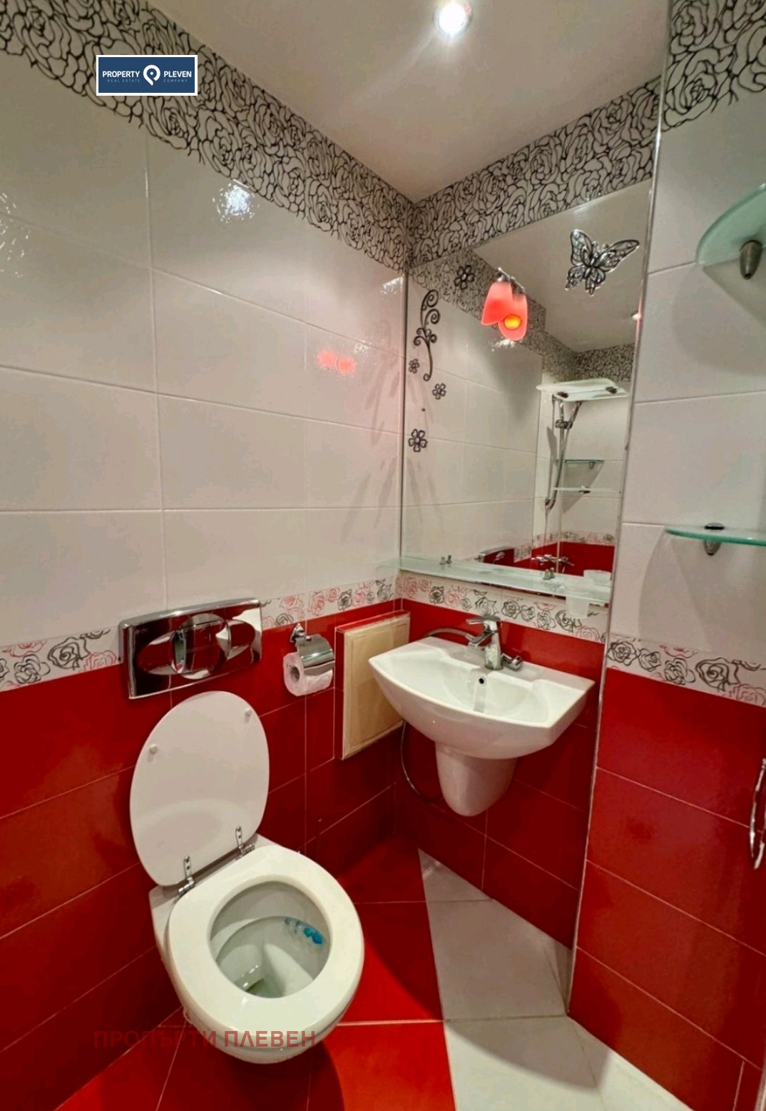 Продава 3-СТАЕН | Imot.bg — изображение 12