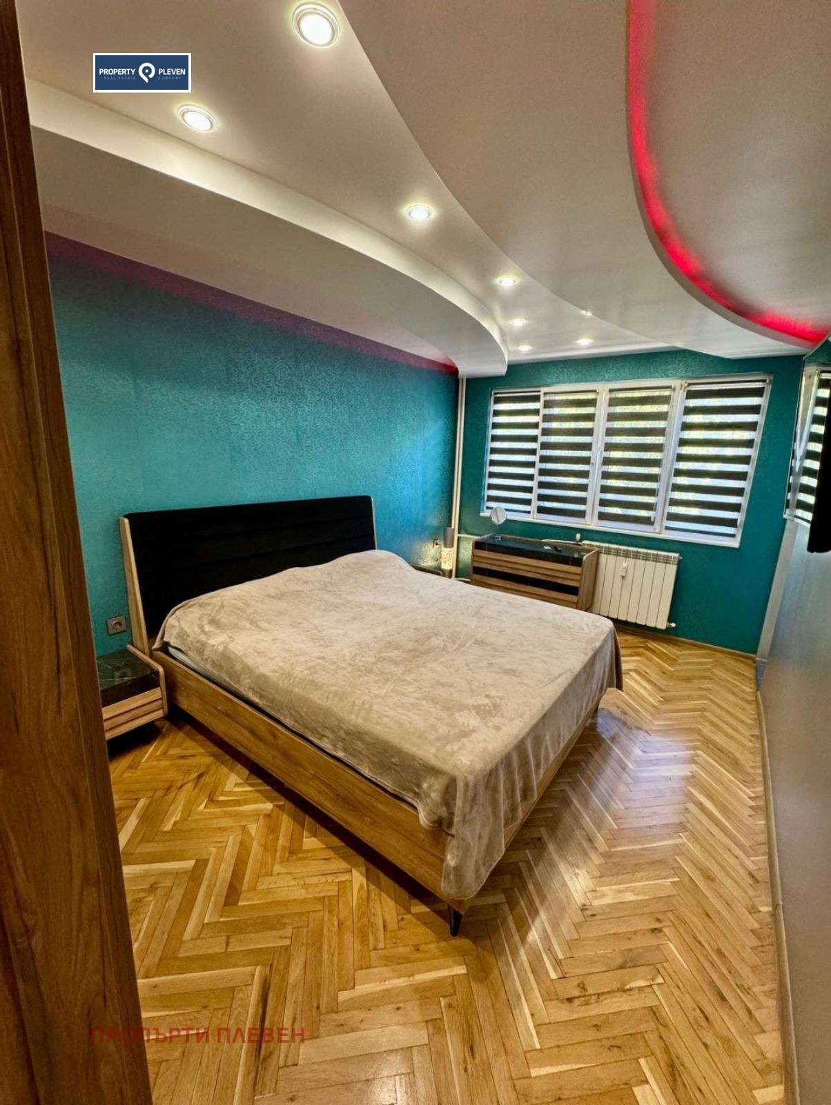 Продава 3-СТАЕН | Imot.bg — изображение 6