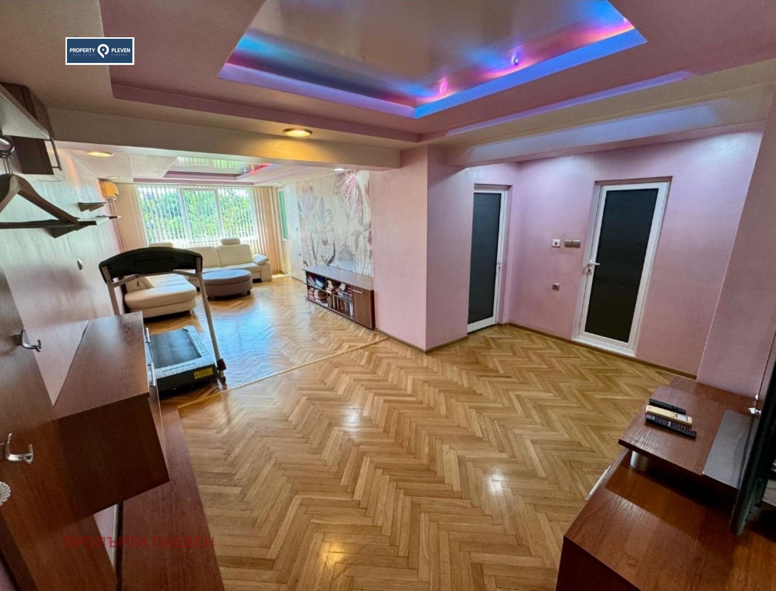 Продава 3-СТАЕН | Imot.bg — изображение 5