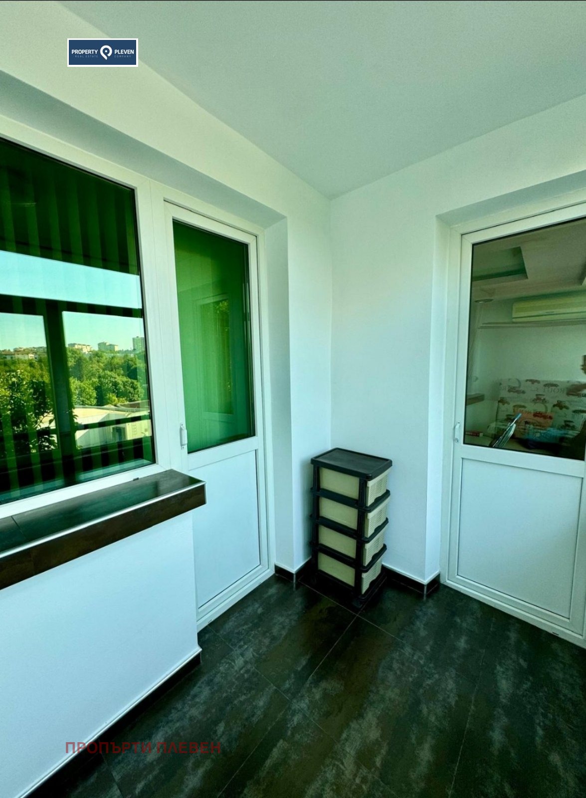 Продава 3-СТАЕН | Imot.bg — изображение 11