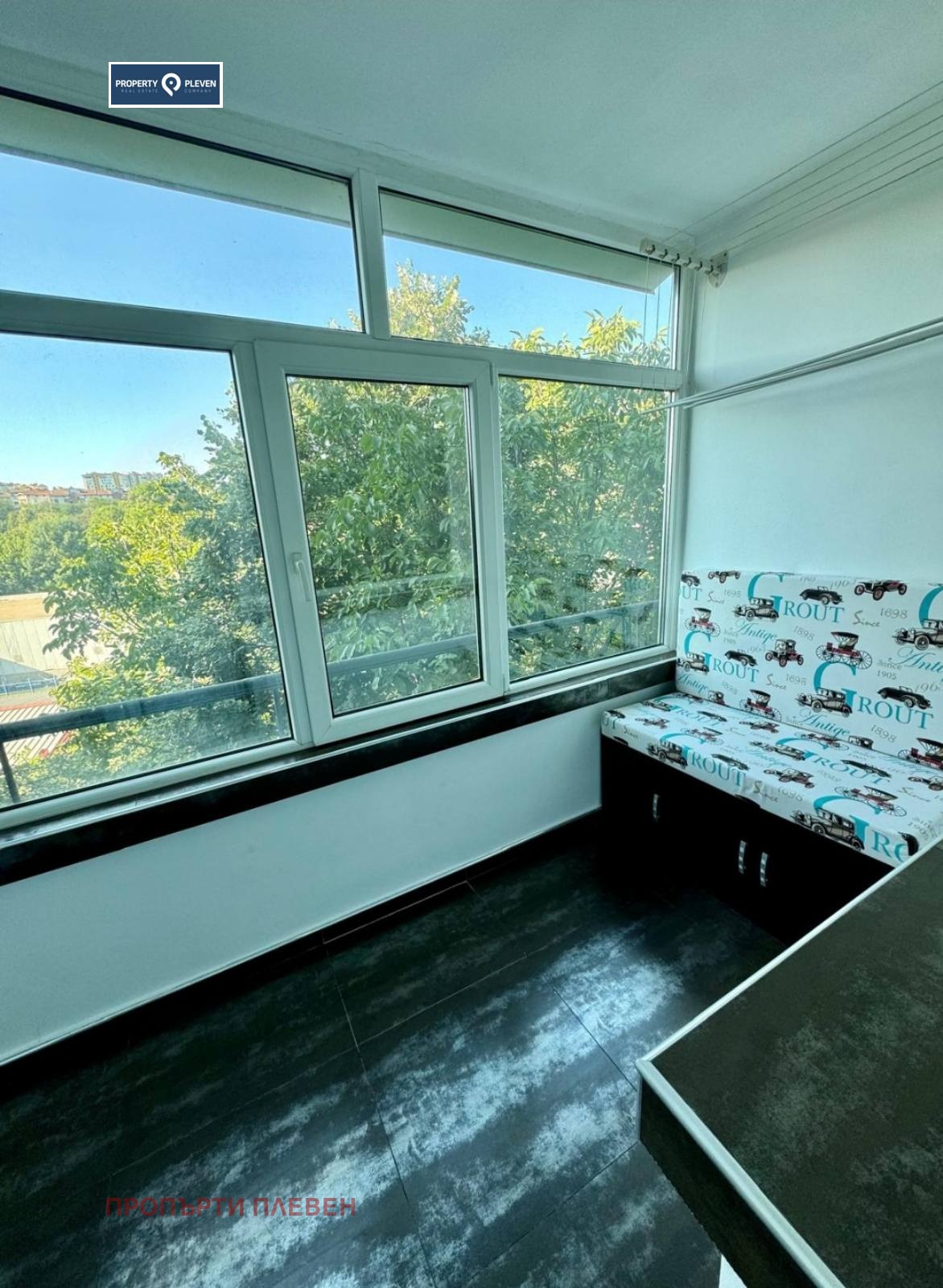 Продава 3-СТАЕН | Imot.bg — изображение 10