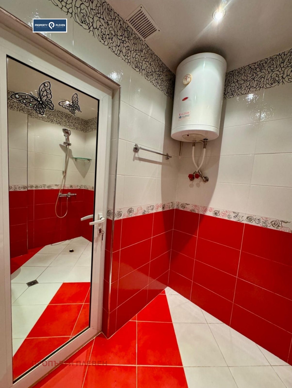 Продава 3-СТАЕН | Imot.bg — изображение 14