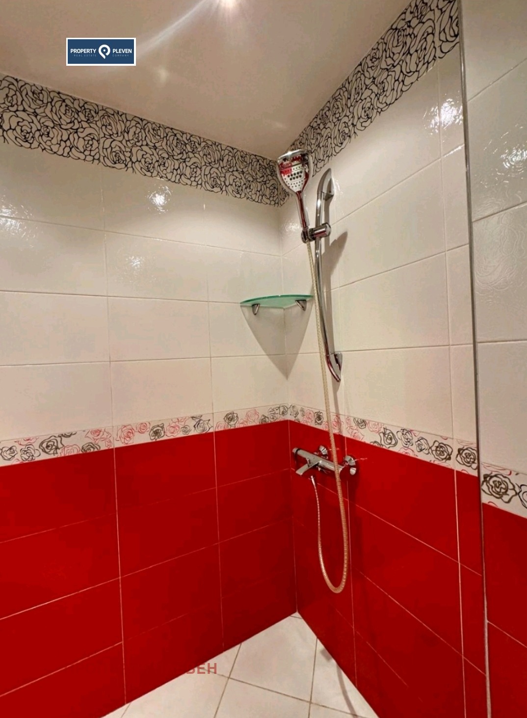 Продава 3-СТАЕН | Imot.bg — изображение 13