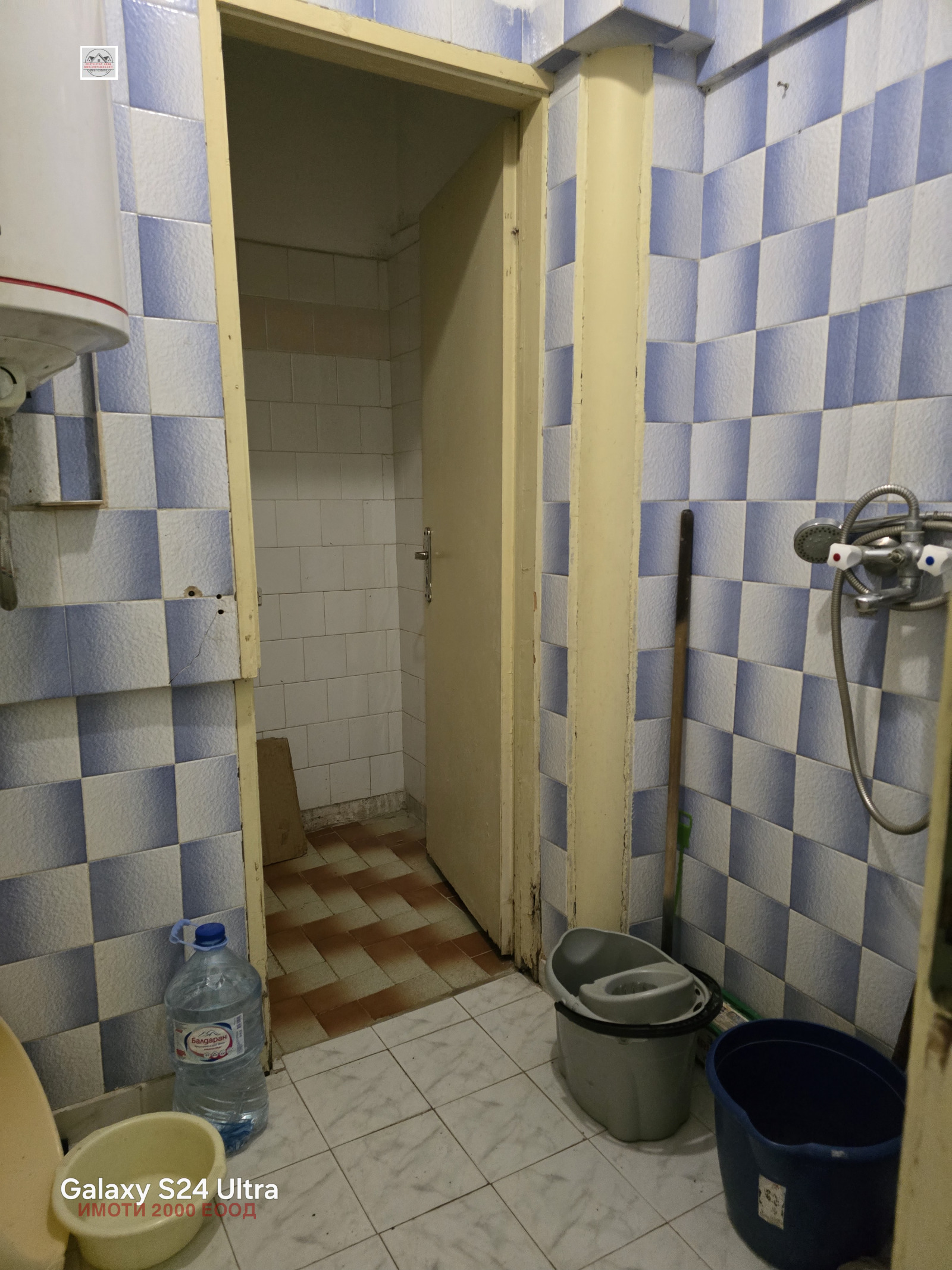 ������� 3-����� | Imot.bg � ����������� 5