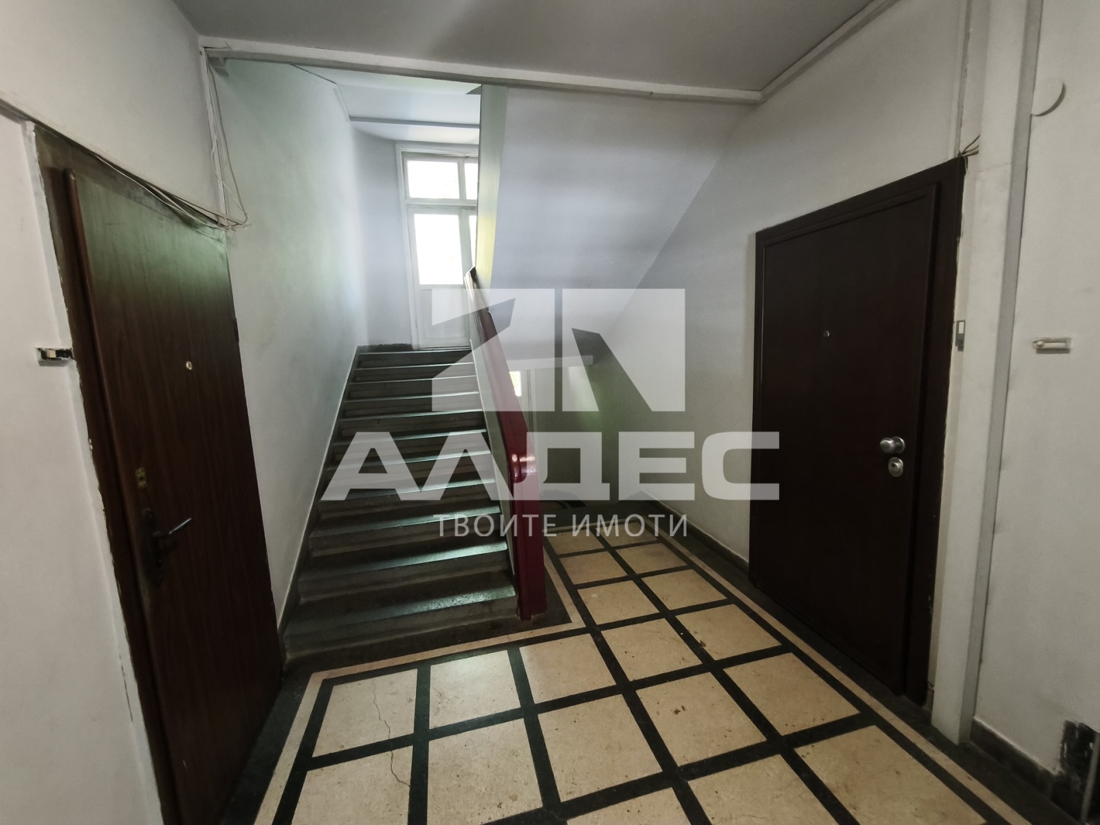 ������� 3-����� | Imot.bg � ����������� 17