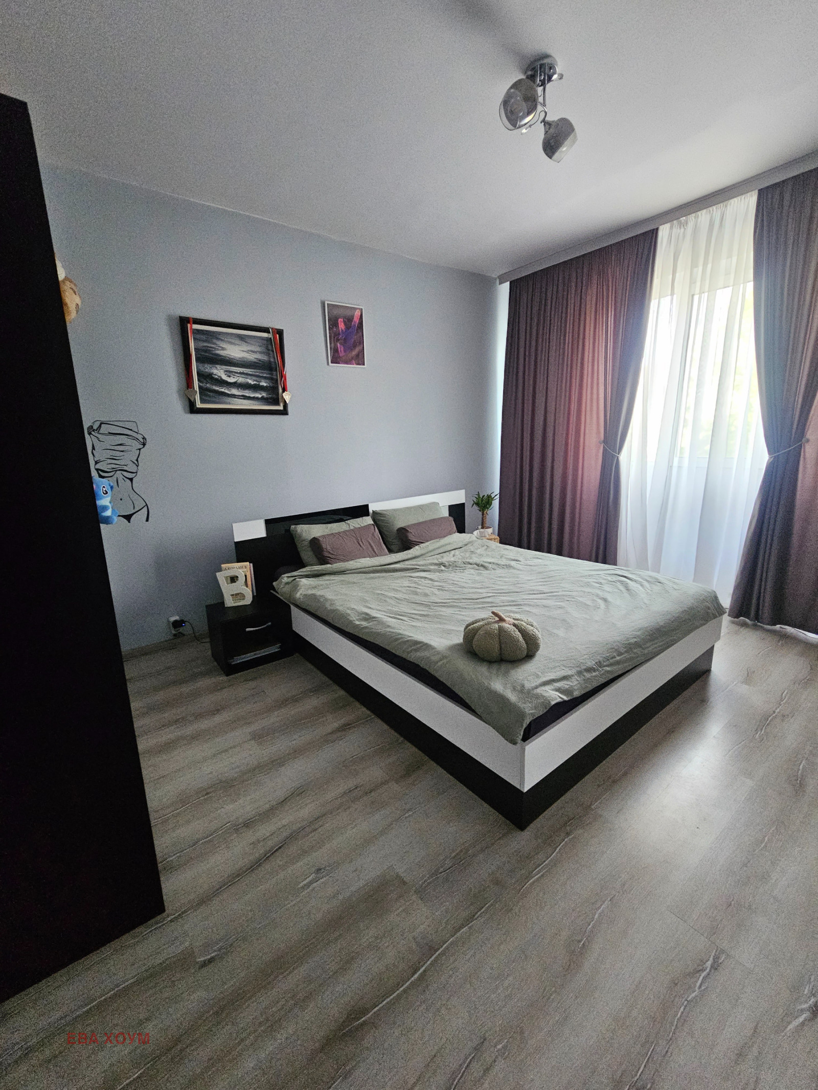������� 3-����� | Imot.bg � ����������� 3