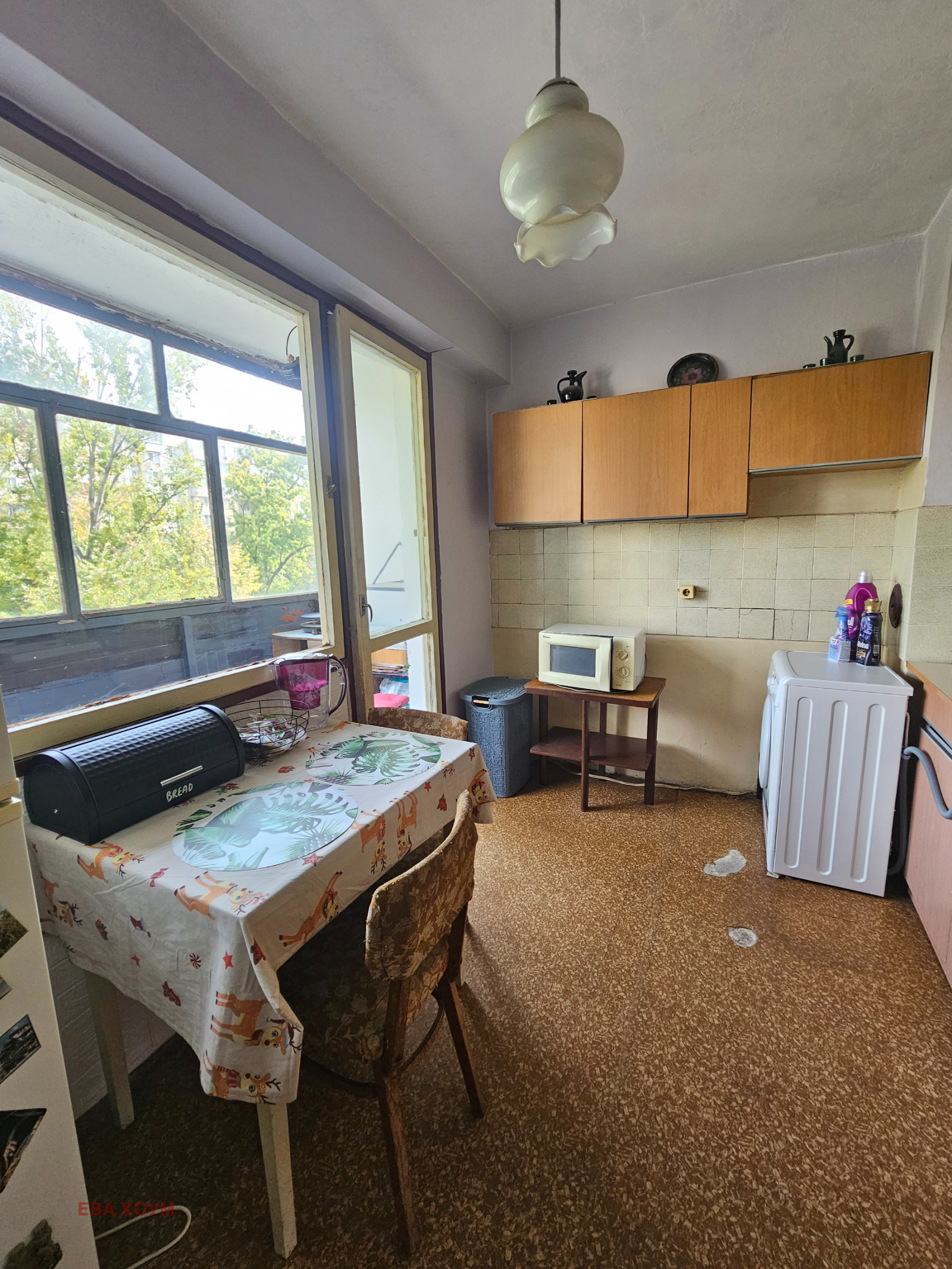 ������� 3-����� | Imot.bg � ����������� 6