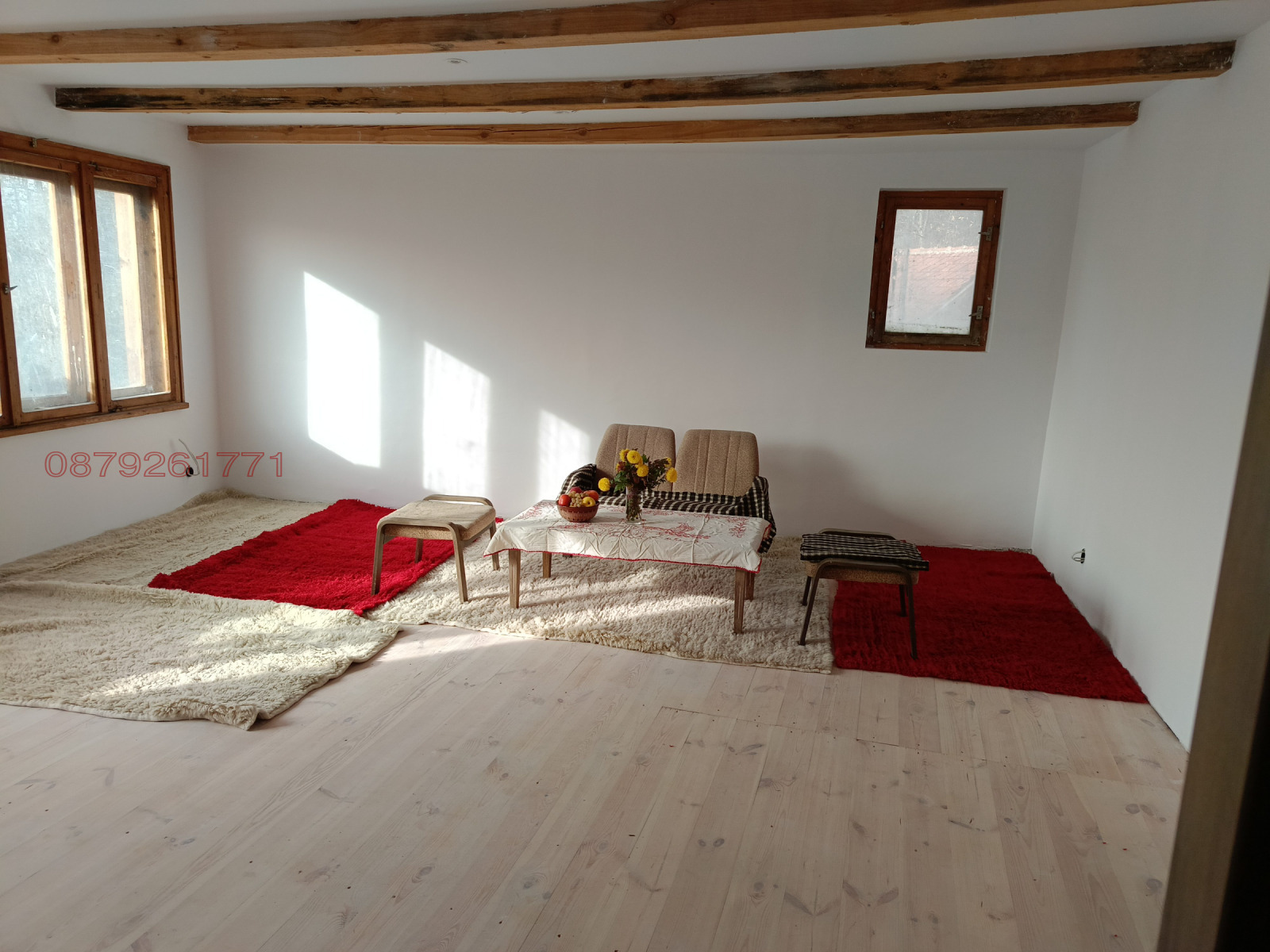 ������� ���� | Imot.bg � ����������� 16