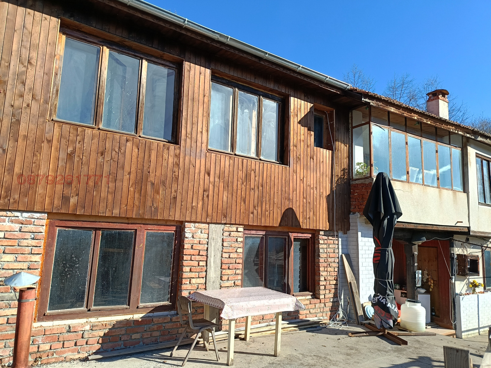 ������� ���� | Imot.bg � ����������� 1