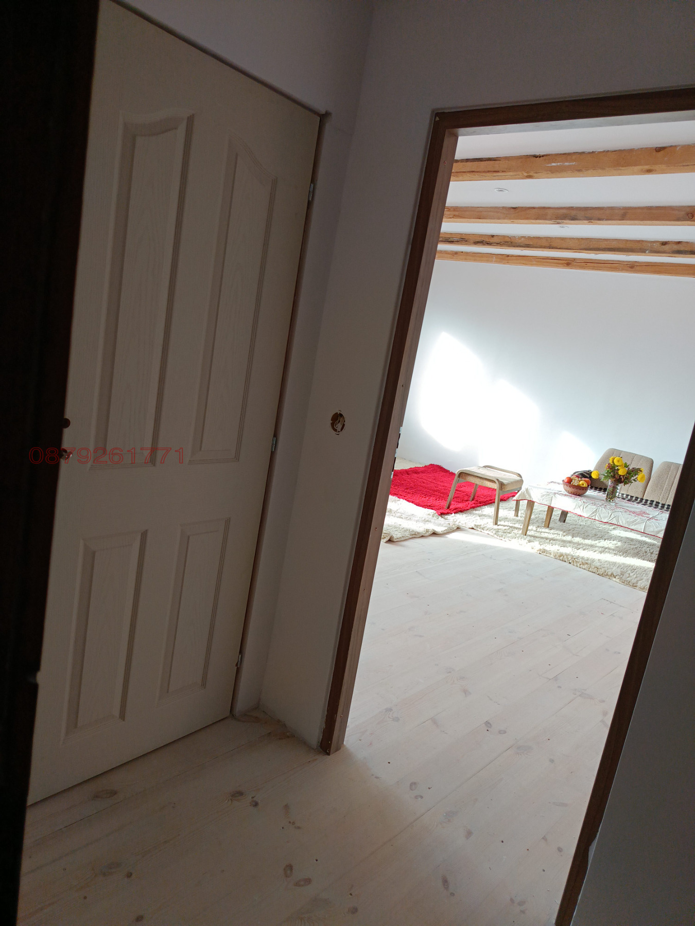 ������� ���� | Imot.bg � ����������� 15