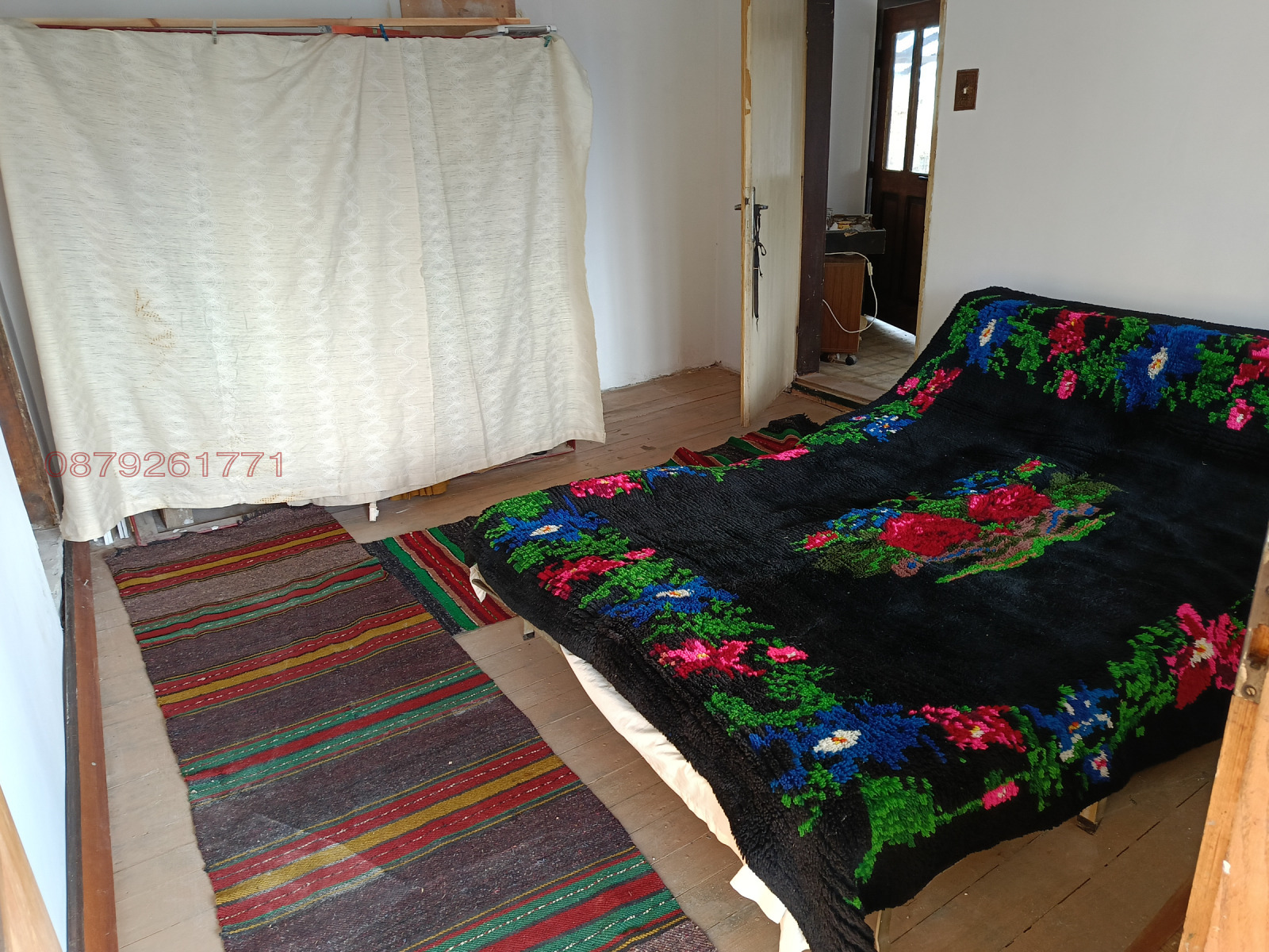 ������� ���� | Imot.bg � ����������� 14