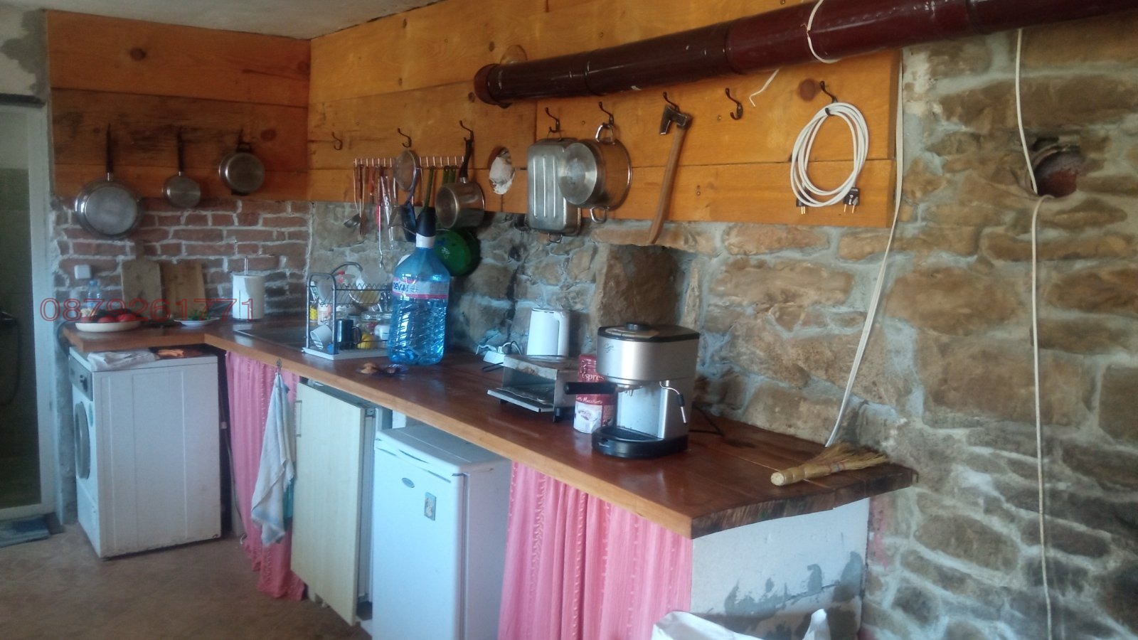 ������� ���� | Imot.bg � ����������� 7