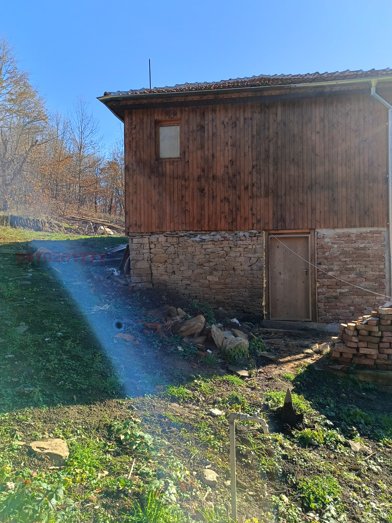 ������� ���� | Imot.bg � ����������� 4