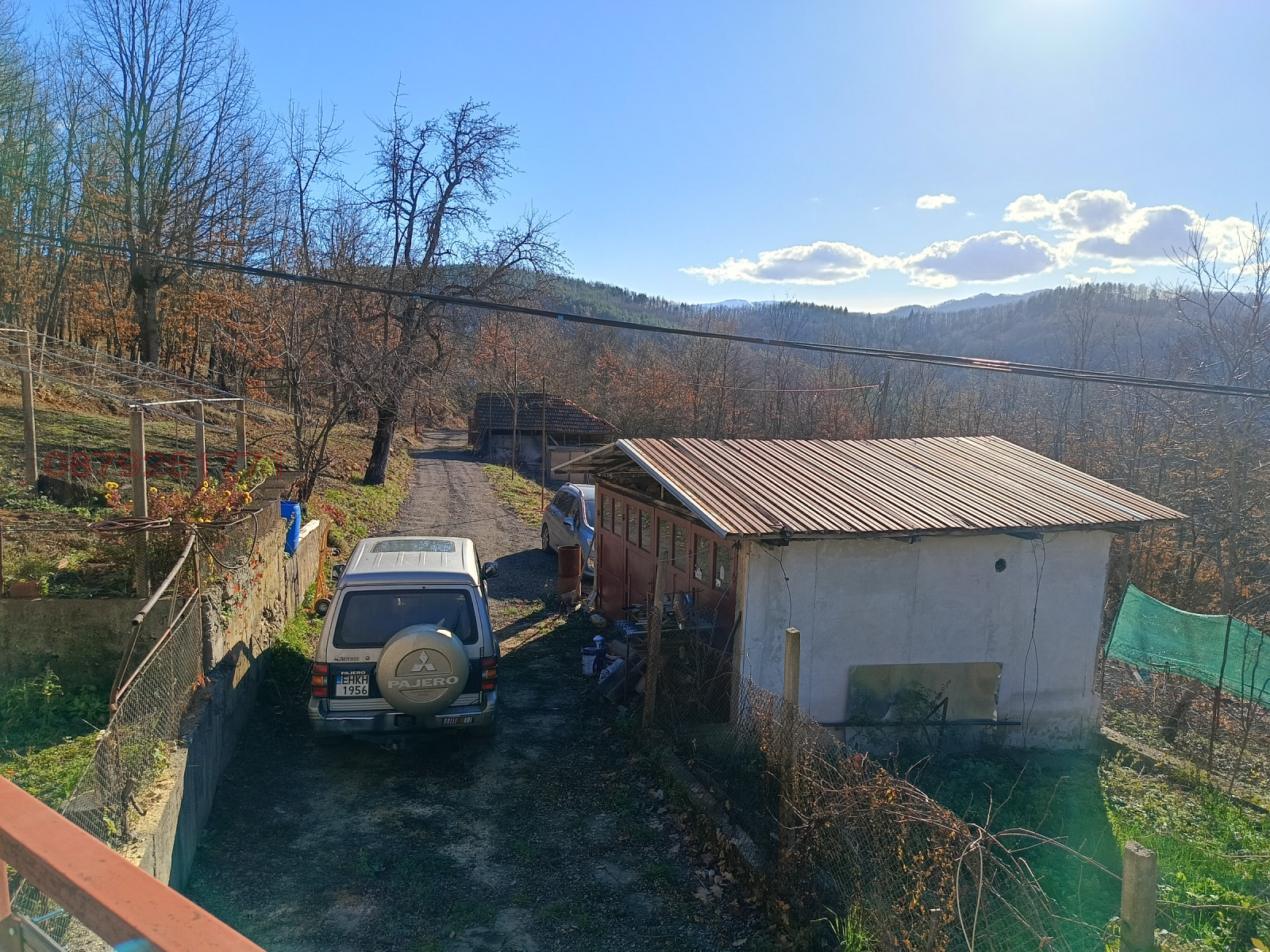 ������� ���� | Imot.bg � ����������� 17