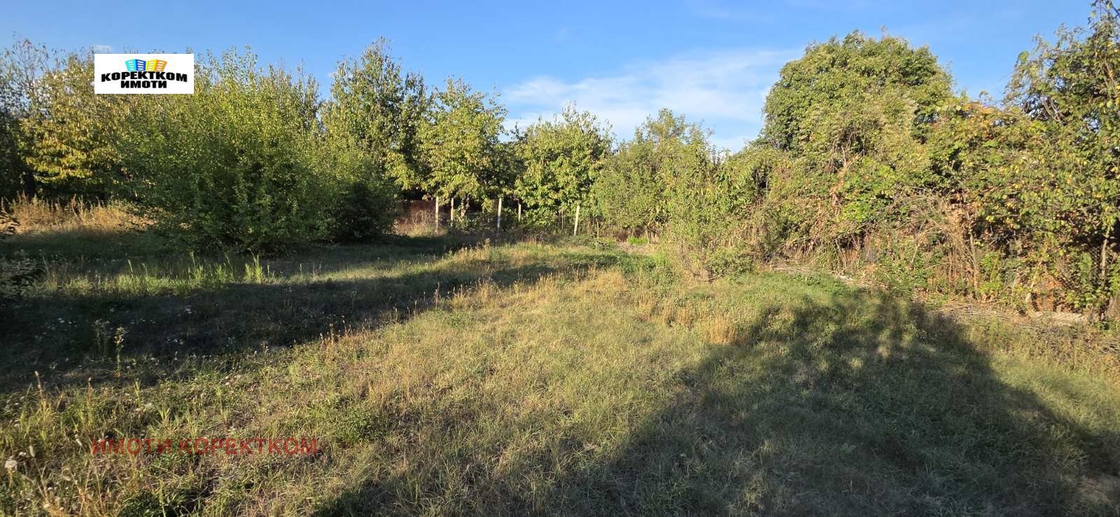 ������� ���� | Imot.bg � ����������� 11