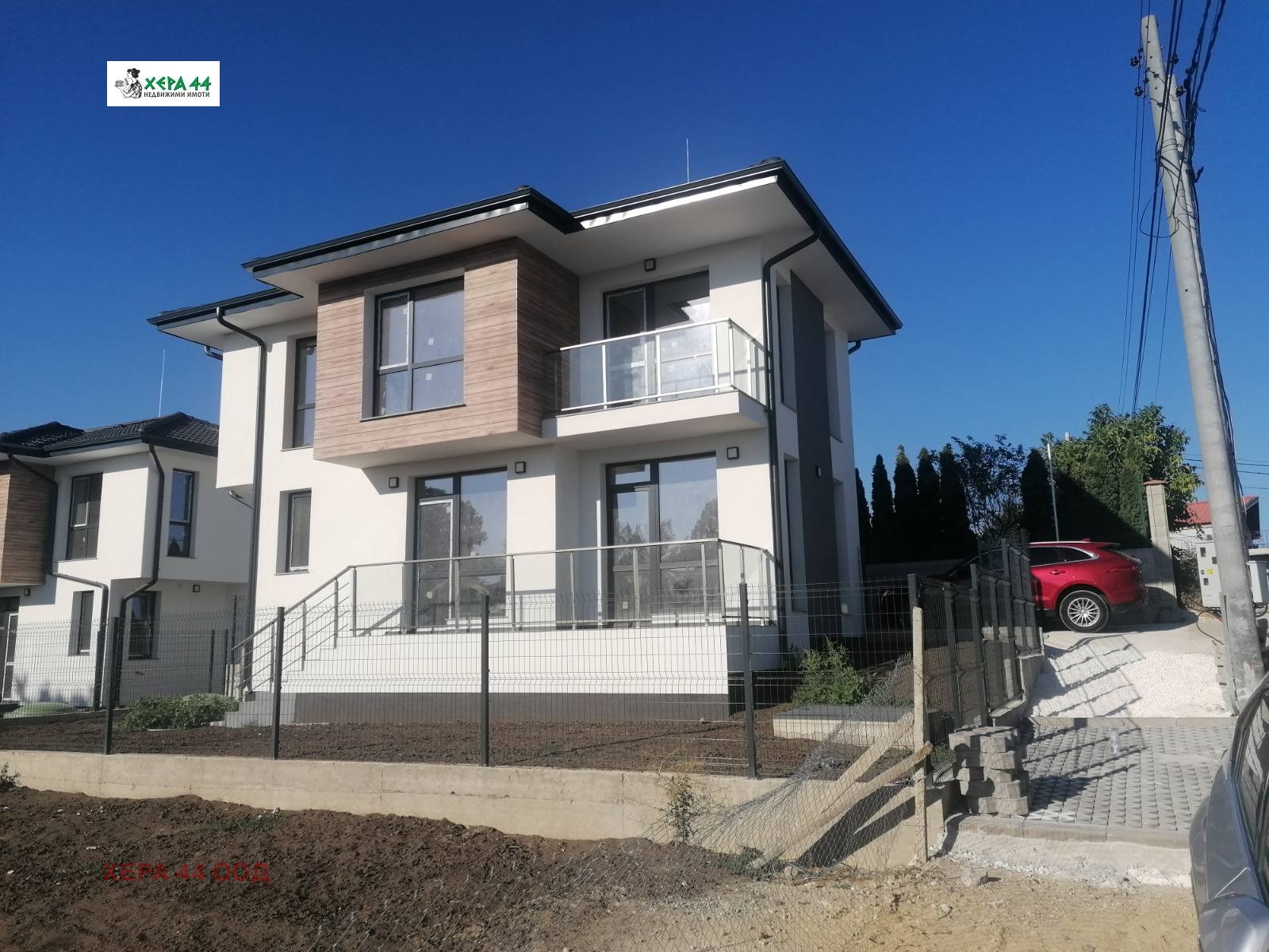 ������� ���� | Imot.bg � ����������� 3