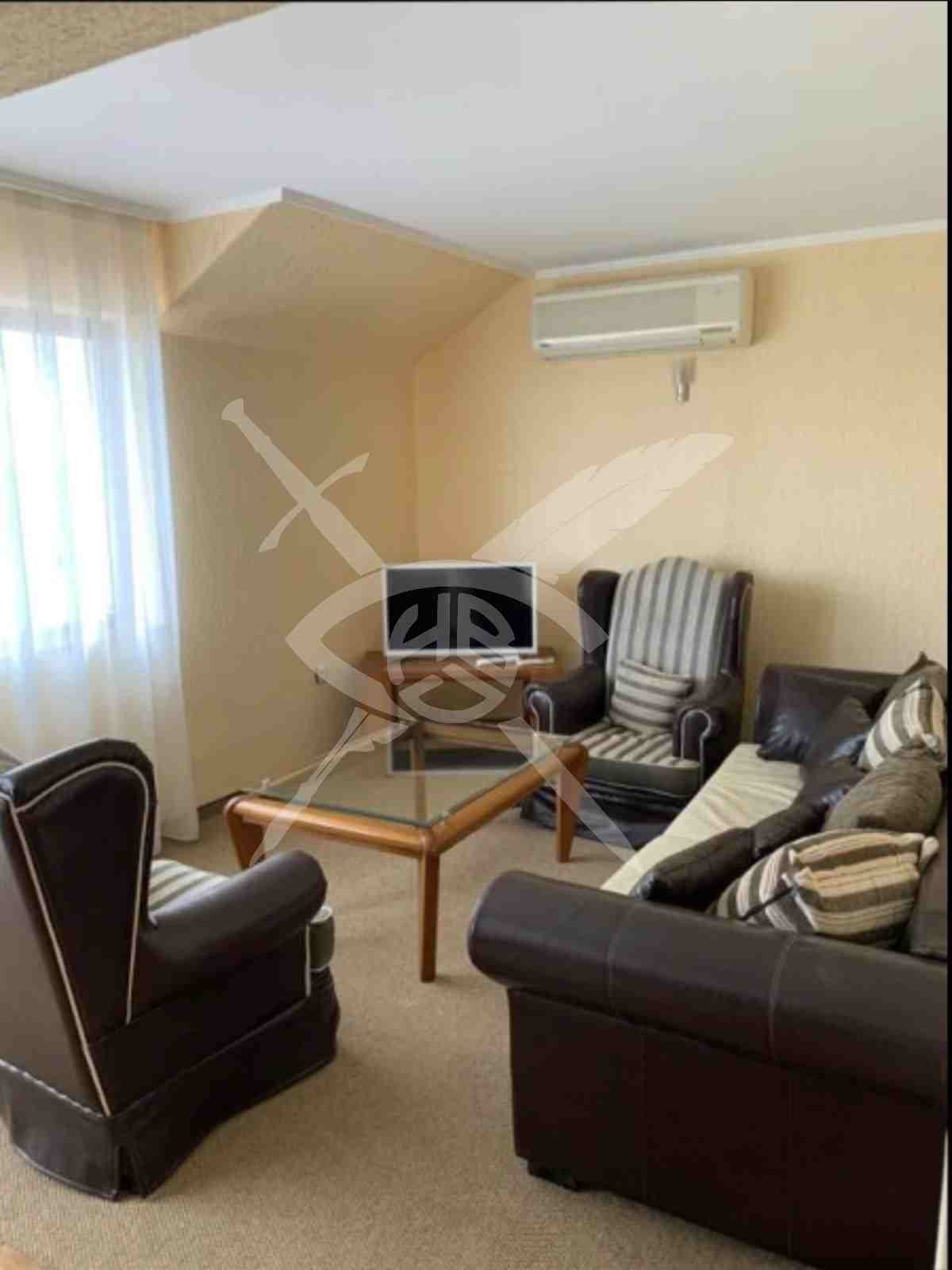 ������� ����� | Imot.bg � ����������� 3