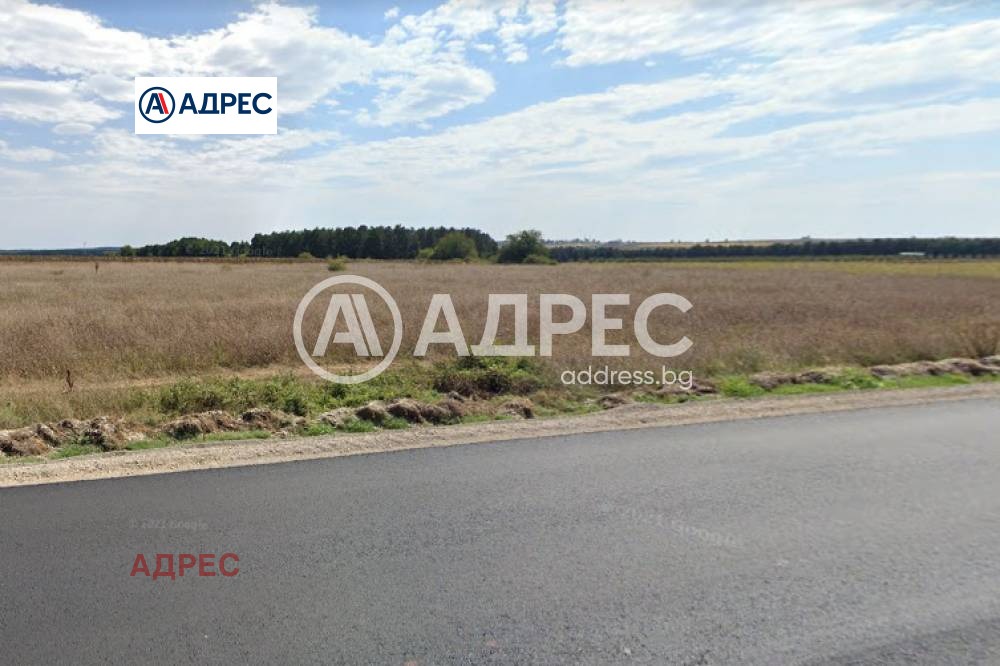 ������� ������ | Imot.bg � ����������� 1