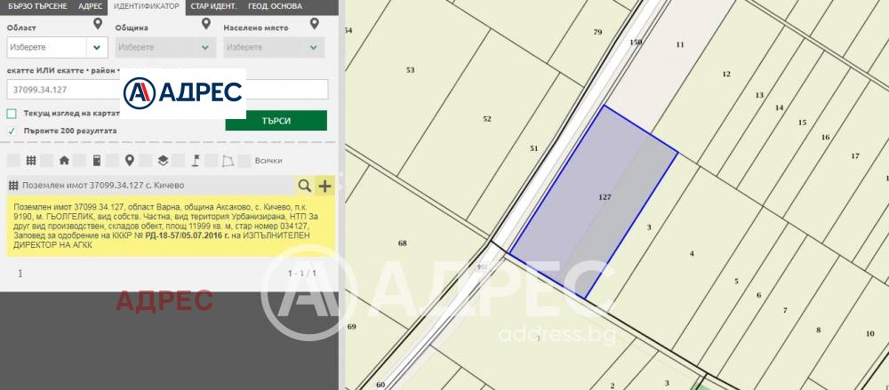 ������� ������ | Imot.bg � ����������� 2