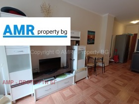 ������� 1-����� | Imot.bg � ����� ������ 8