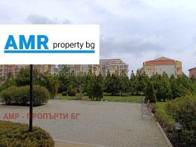 ������� 1-����� | Imot.bg � ����� ������ 16