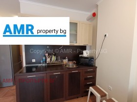 ������� 1-����� | Imot.bg � ����� ������ 7