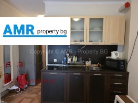 ����� ������� 1-�����,��. ����� ����, ������ ������