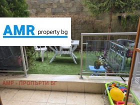 ������� 1-����� | Imot.bg � ����� ������ 11