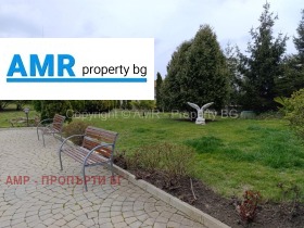 ������� 1-����� | Imot.bg � ����� ������ 17