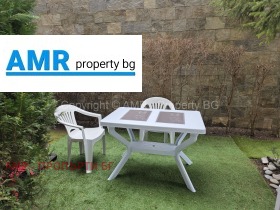 ������� 1-����� | Imot.bg � ����� ������ 13