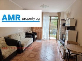 ������� 1-����� | Imot.bg � ����� ������ 5