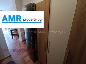 ������� 1-����� | Imot.bg � ����� ������ 10