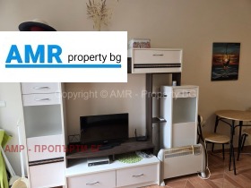 ����� ������� 1-�����,��. ����� ����, ������ ������>