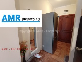 ������� 1-����� | Imot.bg � ����� ������ 9