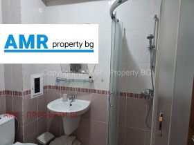 ������� 1-����� | Imot.bg � ����� ������ 15