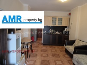 ����� ������� 1-�����,��. ����� ����, ������ ������