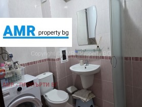 ������� 1-����� | Imot.bg � ����� ������ 14