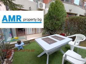 ������� 1-����� | Imot.bg � ����� ������ 12