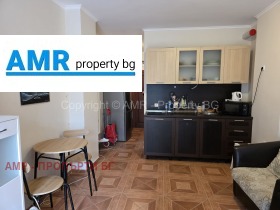 ������� 1-����� | Imot.bg � ����� ������ 6