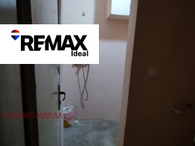 ������� 1-����� | Imot.bg � ����� ������ 13