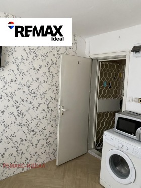 ������� 1-����� | Imot.bg � ����� ������ 3